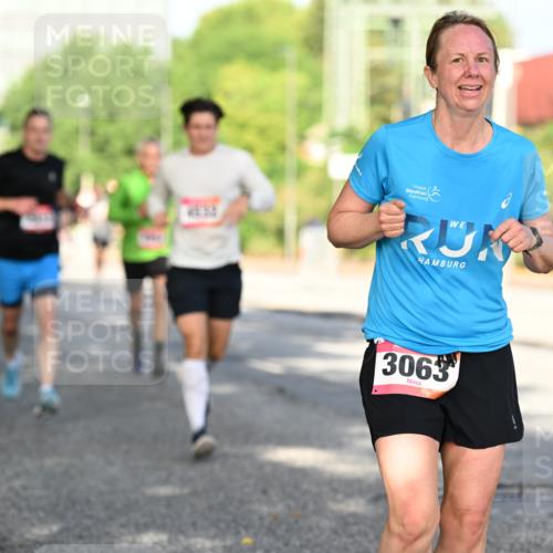 06.09.2026 - CURREX Alsterlauf Dr. Thomas Lammeyer http://msf.ph/oto/10127208 06.09.2026 09:46:44 Laufen 3063 meine-sportfotos.de
