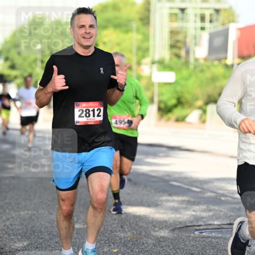 06.09.2026 - CURREX Alsterlauf Dr. Thomas Lammeyer http://msf.ph/oto/10127227 06.09.2026 09:46:46 Laufen 2812, 49549, 4532 meine-sportfotos.de