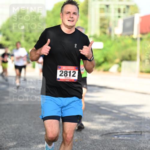 06.09.2026 - CURREX Alsterlauf Dr. Thomas Lammeyer http://msf.ph/oto/10127230 06.09.2026 09:46:46 Laufen 2812, 4 meine-sportfotos.de