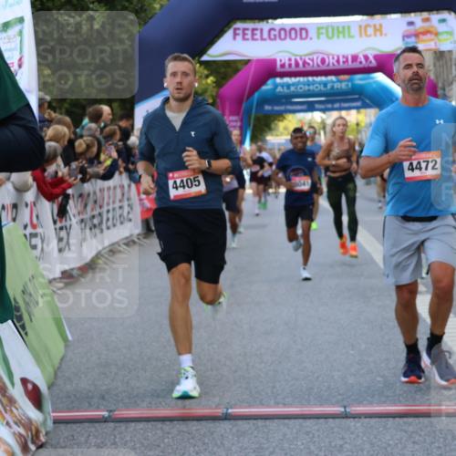 06.09.2026 - CURREX Alsterlauf Strokosch-Dieckow http://msf.ph/oto/10127236 06.09.2026 09:48:13 Ziel 2104, 2134, 2275, 3632, 3878, 4405, 4472, 4583, 5315, 5804, 6009, 6414, 8041 meine-sportfotos.de
