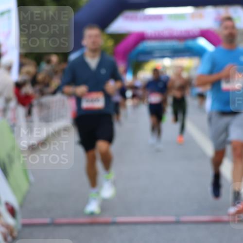 06.09.2026 - CURREX Alsterlauf Strokosch-Dieckow http://msf.ph/oto/10127246 06.09.2026 09:48:13 Ziel 2104, 2134, 2275, 3632, 3878, 4405, 4472, 4583, 5315, 5804, 6009, 6414, 8041 meine-sportfotos.de
