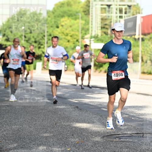 06.09.2026 - CURREX Alsterlauf Dr. Thomas Lammeyer http://msf.ph/oto/10127254 06.09.2026 09:46:49 Laufen 3366, 2870, 4896 meine-sportfotos.de