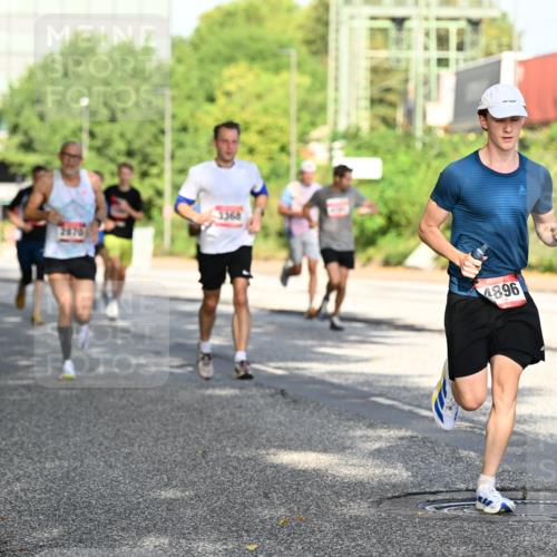 06.09.2026 - CURREX Alsterlauf Dr. Thomas Lammeyer http://msf.ph/oto/10127258 06.09.2026 09:46:49 Laufen 2870, 1368, 4896 meine-sportfotos.de