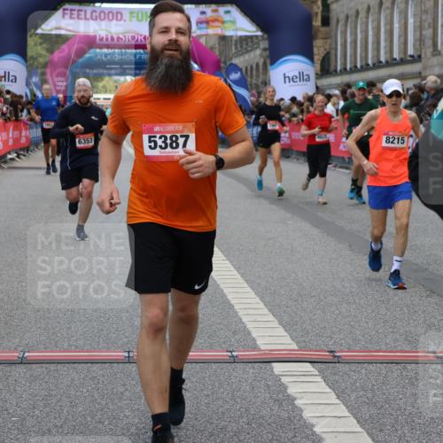 06.09.2026 - CURREX Alsterlauf Strokosch-Dieckow http://msf.ph/oto/10127259 06.09.2026 10:01:04 Ziel 2251, 2882, 3312, 3735, 3941, 4418, 4533, 4628, 4914, 5145, 5387, 6250, 6353, 6356, 8207, 8215 meine-sportfotos.de