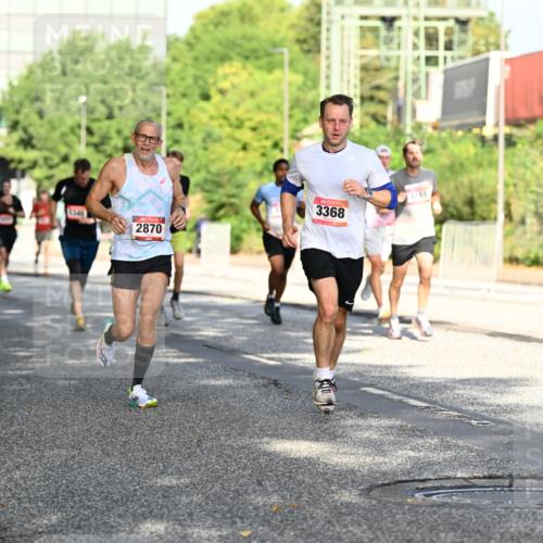 06.09.2026 - CURREX Alsterlauf Dr. Thomas Lammeyer http://msf.ph/oto/10127269 06.09.2026 09:46:50 Laufen 4161, 5621, 5346, 3368, 2870 meine-sportfotos.de