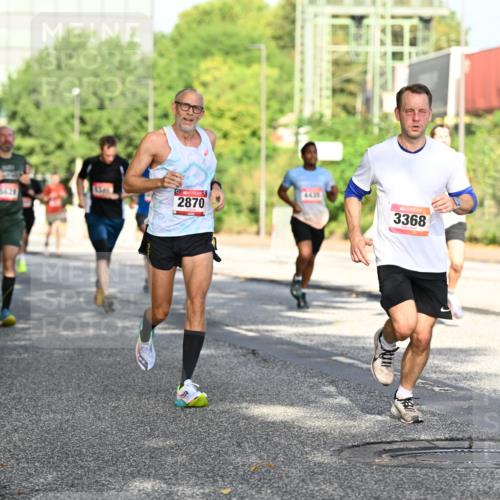 06.09.2026 - CURREX Alsterlauf Dr. Thomas Lammeyer http://msf.ph/oto/10127277 06.09.2026 09:46:51 Laufen 5624, 2870, 4435, 3368 meine-sportfotos.de