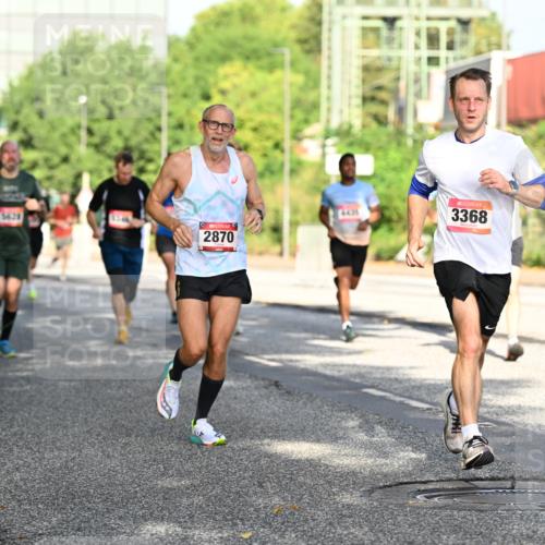 06.09.2026 - CURREX Alsterlauf Dr. Thomas Lammeyer http://msf.ph/oto/10127279 06.09.2026 09:46:51 Laufen 5629, 2870, 4436, 3368 meine-sportfotos.de