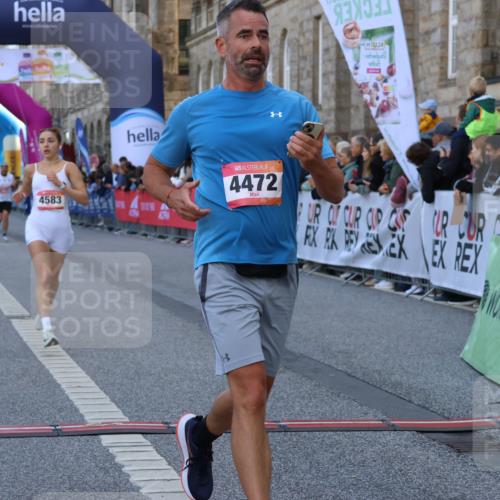 06.09.2026 - CURREX Alsterlauf Strokosch-Dieckow http://msf.ph/oto/10127283 06.09.2026 09:48:14 Ziel 2104, 2134, 2275, 3632, 3878, 4405, 4472, 4583, 5315, 5804, 6414, 8041 meine-sportfotos.de