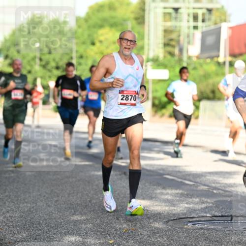 06.09.2026 - CURREX Alsterlauf Dr. Thomas Lammeyer http://msf.ph/oto/10127285 06.09.2026 09:46:51 Laufen 2870, 3368 meine-sportfotos.de