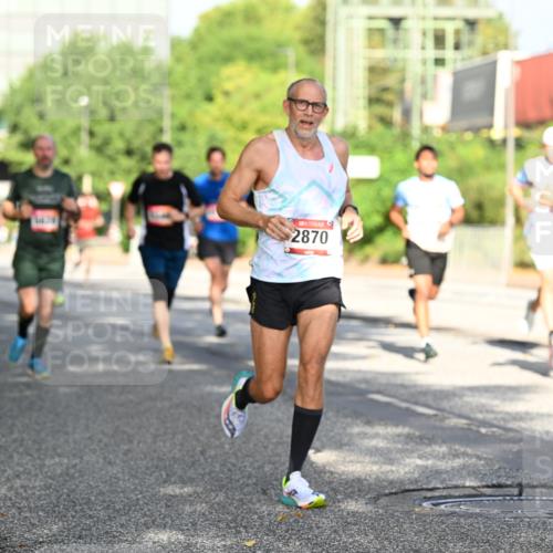 06.09.2026 - CURREX Alsterlauf Dr. Thomas Lammeyer http://msf.ph/oto/10127287 06.09.2026 09:46:52 Laufen 2870, 3368 meine-sportfotos.de