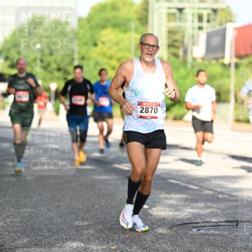 06.09.2026 - CURREX Alsterlauf Dr. Thomas Lammeyer http://msf.ph/oto/10127288 06.09.2026 09:46:52 Laufen 2870, 33 meine-sportfotos.de