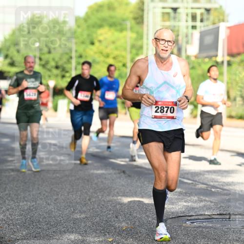 06.09.2026 - CURREX Alsterlauf Dr. Thomas Lammeyer http://msf.ph/oto/10127290 06.09.2026 09:46:52 Laufen 5629, 10, 2870 meine-sportfotos.de