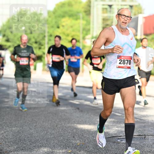 06.09.2026 - CURREX Alsterlauf Dr. Thomas Lammeyer http://msf.ph/oto/10127295 06.09.2026 09:46:52 Laufen 2870 meine-sportfotos.de