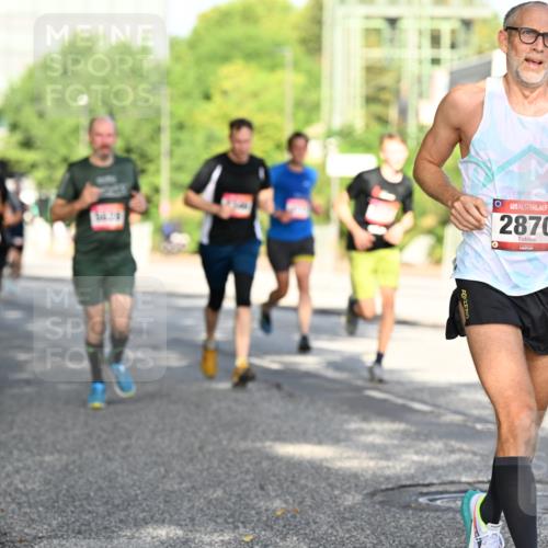 06.09.2026 - CURREX Alsterlauf Dr. Thomas Lammeyer http://msf.ph/oto/10127296 06.09.2026 09:46:53 Laufen 2870 meine-sportfotos.de