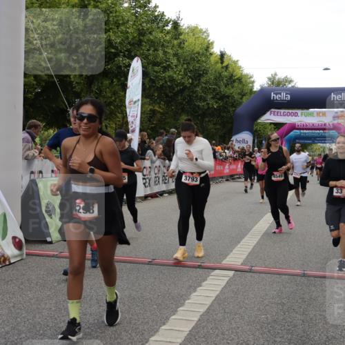 06.09.2026 - CURREX Alsterlauf Yannick Fuchs http://msf.ph/oto/10127304 06.09.2026 10:05:03 Ziel 2343, 2512, 2709, 3317, 3412, 3452, 3793, 3853, 3854, 3968, 4549, 5022, 5329, 5765, 6179, 6209, 6251, 6253, 6282, 8064, 8099, 8298 meine-sportfotos.de