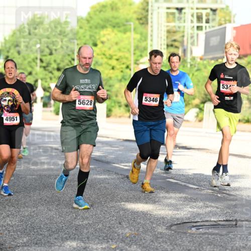 06.09.2026 - CURREX Alsterlauf Dr. Thomas Lammeyer http://msf.ph/oto/10127309 06.09.2026 09:46:53 Laufen 814, 4951, 5346, 5628, 534 meine-sportfotos.de