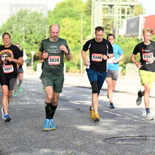 06.09.2026 - CURREX Alsterlauf Dr. Thomas Lammeyer http://msf.ph/oto/10127311 06.09.2026 09:46:54 Laufen 5628, 5346, 4951, 2017, 5347 meine-sportfotos.de