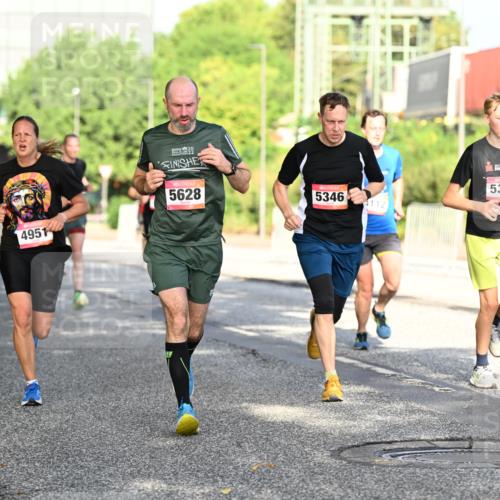 06.09.2026 - CURREX Alsterlauf Dr. Thomas Lammeyer http://msf.ph/oto/10127312 06.09.2026 09:46:54 Laufen 5628, 5346, 4112, 49514, 5347 meine-sportfotos.de