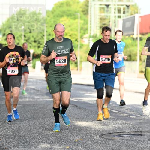 06.09.2026 - CURREX Alsterlauf Dr. Thomas Lammeyer http://msf.ph/oto/10127313 06.09.2026 09:46:54 Laufen 4951, 5628, 5346, 12, 5347 meine-sportfotos.de