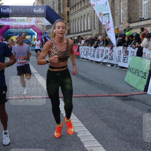 06.09.2026 - CURREX Alsterlauf Strokosch-Dieckow http://msf.ph/oto/10127318 06.09.2026 09:48:17 Ziel 2104, 2189, 2275, 2746, 3632, 3878, 4254, 4405, 4472, 4583, 5153, 5315, 5804, 6414, 8041 meine-sportfotos.de