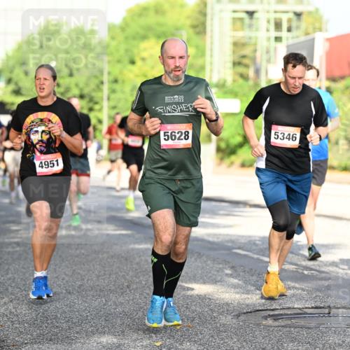 06.09.2026 - CURREX Alsterlauf Dr. Thomas Lammeyer http://msf.ph/oto/10127319 06.09.2026 09:46:54 Laufen 4951, 5628, 5346, 2017, 53 meine-sportfotos.de