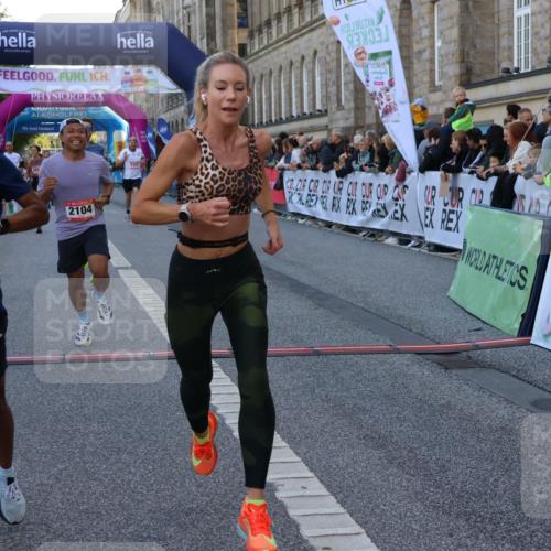 06.09.2026 - CURREX Alsterlauf Strokosch-Dieckow http://msf.ph/oto/10127326 06.09.2026 09:48:17 Ziel 2104, 2189, 2275, 2746, 3632, 3878, 4254, 4405, 4472, 4583, 5153, 5315, 5804, 6414, 8041 meine-sportfotos.de