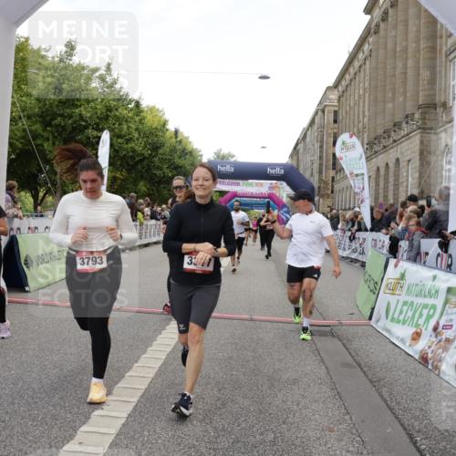 06.09.2026 - CURREX Alsterlauf Yannick Fuchs http://msf.ph/oto/10127336 06.09.2026 10:05:04 Ziel 2343, 2512, 2709, 3317, 3412, 3793, 3853, 3854, 3968, 4549, 5022, 5329, 5765, 6179, 6209, 6251, 6253, 8064, 8099, 8298 meine-sportfotos.de