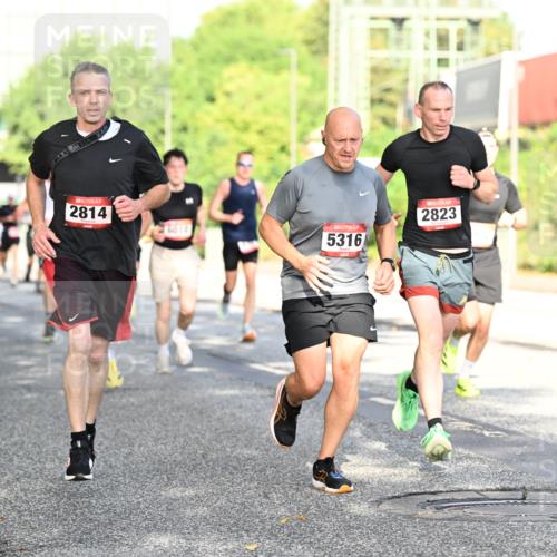 06.09.2026 - CURREX Alsterlauf Dr. Thomas Lammeyer http://msf.ph/oto/10127346 06.09.2026 09:46:57 Laufen 2814, 5316, 2823 meine-sportfotos.de