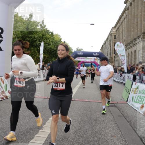 06.09.2026 - CURREX Alsterlauf Yannick Fuchs http://msf.ph/oto/10127352 06.09.2026 10:05:04 Ziel 2343, 2512, 2709, 3317, 3412, 3793, 3853, 3854, 3968, 4549, 5022, 5329, 5765, 6179, 6209, 6251, 6253, 8064, 8099, 8298 meine-sportfotos.de