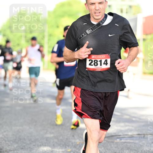 06.09.2026 - CURREX Alsterlauf Dr. Thomas Lammeyer http://msf.ph/oto/10127364 06.09.2026 09:46:59 Laufen 11, 2814 meine-sportfotos.de