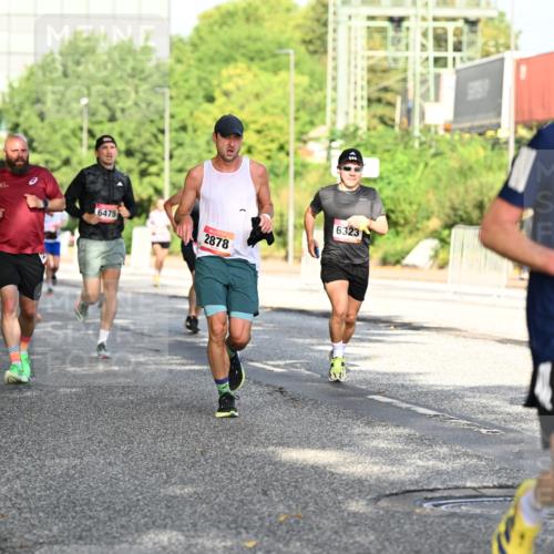 06.09.2026 - CURREX Alsterlauf Dr. Thomas Lammeyer http://msf.ph/oto/10127381 06.09.2026 09:47:00 Laufen 6475, 2878, 6323, 077 meine-sportfotos.de