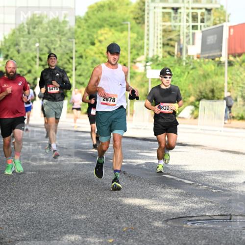 06.09.2026 - CURREX Alsterlauf Dr. Thomas Lammeyer http://msf.ph/oto/10127383 06.09.2026 09:47:01 Laufen 6475, 2878, 1010, 632 meine-sportfotos.de