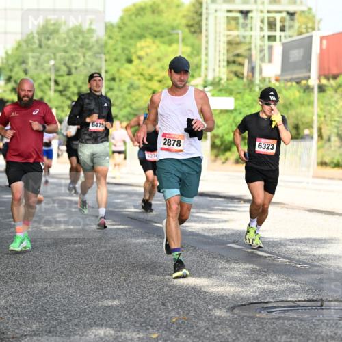 06.09.2026 - CURREX Alsterlauf Dr. Thomas Lammeyer http://msf.ph/oto/10127389 06.09.2026 09:47:01 Laufen 6475, 6274, 2878, 6323 meine-sportfotos.de