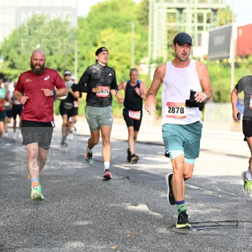 06.09.2026 - CURREX Alsterlauf Dr. Thomas Lammeyer http://msf.ph/oto/10127394 06.09.2026 09:47:02 Laufen 475, 4374, 2878 meine-sportfotos.de