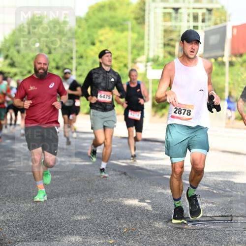 06.09.2026 - CURREX Alsterlauf Dr. Thomas Lammeyer http://msf.ph/oto/10127396 06.09.2026 09:47:02 Laufen 6475, 2878, 6323 meine-sportfotos.de
