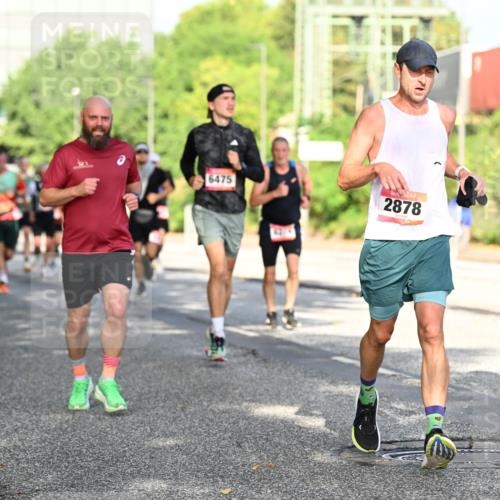 06.09.2026 - CURREX Alsterlauf Dr. Thomas Lammeyer http://msf.ph/oto/10127397 06.09.2026 09:47:02 Laufen 6475, 2878, 23 meine-sportfotos.de