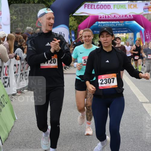 06.09.2026 - CURREX Alsterlauf Strokosch-Dieckow http://msf.ph/oto/10127410 06.09.2026 10:01:14 Ziel 2307, 2369, 2370, 2478, 2485, 2882, 3941, 4049, 4120, 4418, 4429, 4533, 4628, 4633, 4701, 5092, 5317, 5785, 6231, 6250, 6384, 6386, 8120 meine-sportfotos.de
