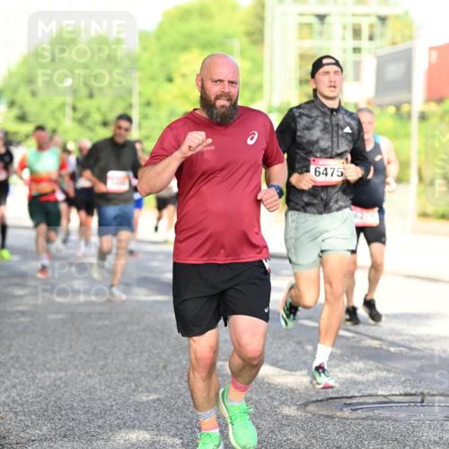 06.09.2026 - CURREX Alsterlauf Dr. Thomas Lammeyer http://msf.ph/oto/10127413 06.09.2026 09:47:03 Laufen 6475 meine-sportfotos.de