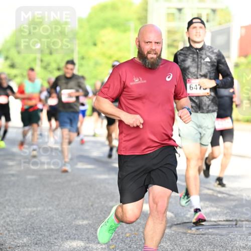06.09.2026 - CURREX Alsterlauf Dr. Thomas Lammeyer http://msf.ph/oto/10127416 06.09.2026 09:47:04 Laufen 11, 647 meine-sportfotos.de