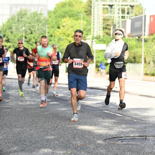 06.09.2026 - CURREX Alsterlauf Dr. Thomas Lammeyer http://msf.ph/oto/10127431 06.09.2026 09:47:05 Laufen 6428, 4568, 2020, 2639, 3455, 3455, 442 meine-sportfotos.de