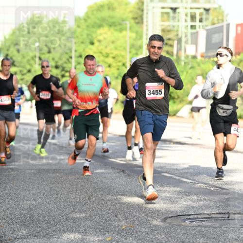 06.09.2026 - CURREX Alsterlauf Dr. Thomas Lammeyer http://msf.ph/oto/10127436 06.09.2026 09:47:06 Laufen 4568, 3455, 3455, 44 meine-sportfotos.de
