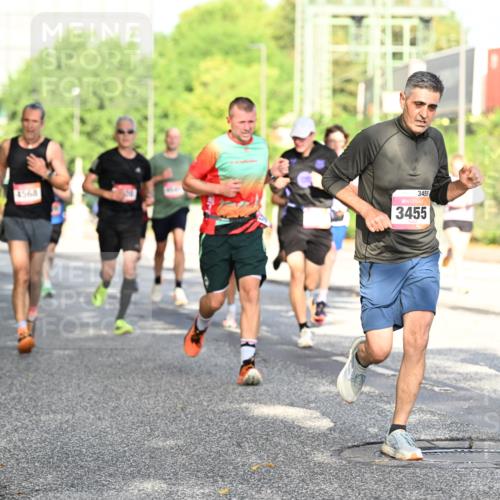 06.09.2026 - CURREX Alsterlauf Dr. Thomas Lammeyer http://msf.ph/oto/10127442 06.09.2026 09:47:06 Laufen 8424, 4568, 3455, 3455 meine-sportfotos.de