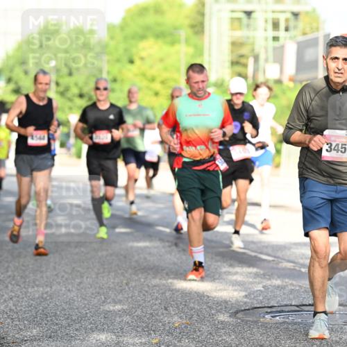 06.09.2026 - CURREX Alsterlauf Dr. Thomas Lammeyer http://msf.ph/oto/10127447 06.09.2026 09:47:07 Laufen 3455, 3455 meine-sportfotos.de