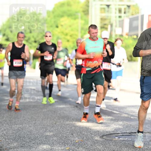 06.09.2026 - CURREX Alsterlauf Dr. Thomas Lammeyer http://msf.ph/oto/10127448 06.09.2026 09:47:07 Laufen 2001, 3455, 3455 meine-sportfotos.de