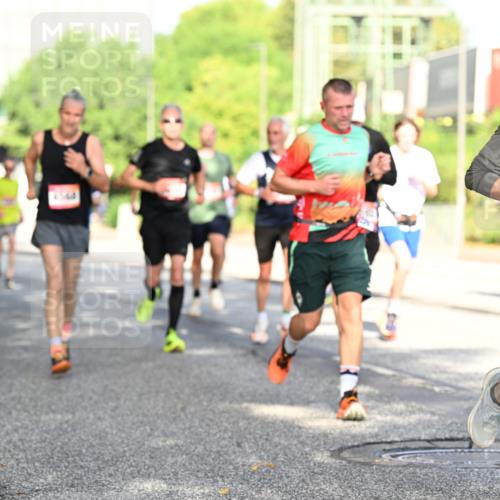 06.09.2026 - CURREX Alsterlauf Dr. Thomas Lammeyer http://msf.ph/oto/10127449 06.09.2026 09:47:07 Laufen 3455, 3455 meine-sportfotos.de