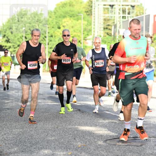 06.09.2026 - CURREX Alsterlauf Dr. Thomas Lammeyer http://msf.ph/oto/10127454 06.09.2026 09:47:07 Laufen 6428, 2020, 4568, 2639, 40, 60, 2256 meine-sportfotos.de