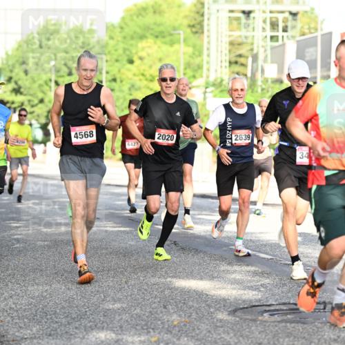 06.09.2026 - CURREX Alsterlauf Dr. Thomas Lammeyer http://msf.ph/oto/10127457 06.09.2026 09:47:08 Laufen 6428, 4568, 2020, 6427, 2639, 34, 2256 meine-sportfotos.de