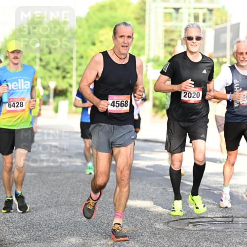 06.09.2026 - CURREX Alsterlauf Dr. Thomas Lammeyer http://msf.ph/oto/10127467 06.09.2026 09:47:09 Laufen 6428, 4568, 2020, 639 meine-sportfotos.de