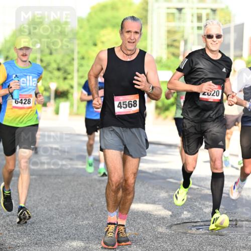 06.09.2026 - CURREX Alsterlauf Dr. Thomas Lammeyer http://msf.ph/oto/10127470 06.09.2026 09:47:09 Laufen 6428, 4568, 2820, 2639 meine-sportfotos.de