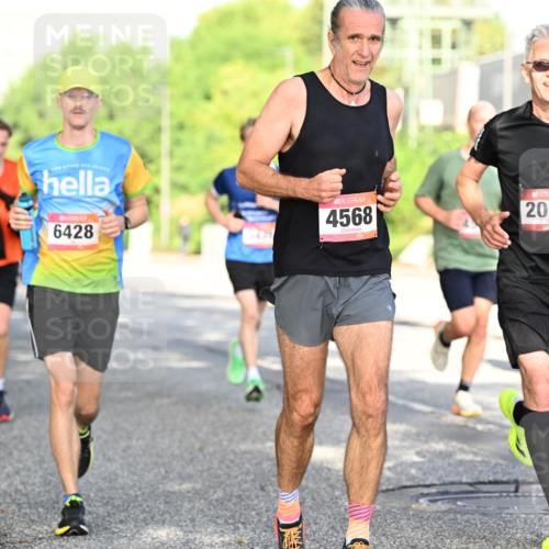 06.09.2026 - CURREX Alsterlauf Dr. Thomas Lammeyer http://msf.ph/oto/10127474 06.09.2026 09:47:09 Laufen 6428, 4568, 2020, 263 meine-sportfotos.de
